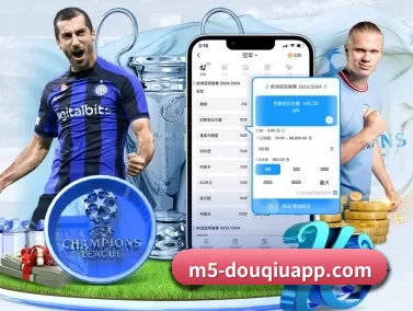 斗球体育app官方电脑版下载 APP 界面