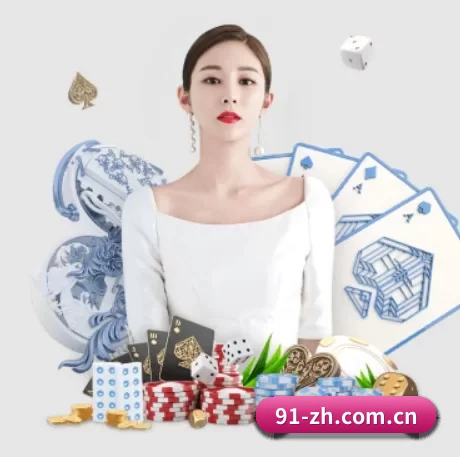 斗球体育app官方电脑版下载围绕看球场景设计的核心服务